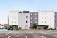 Ace Hôtel Toulouse Blagnac, Cornebarrieu – Updated 2024 Prices