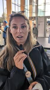 🥋 "De belles valeurs et le dépassement de soi" : c'est ça le judo pour  Jason Grandry, athlète de para judo. Il vit à Douarnenez et il a à coeur de  partager