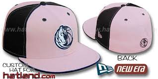 Shop with afterpay on eligible items. Dallas Mavericks Pinwheel Light Pink Black Fitted Hat