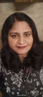 Gujarati Book-Review Quotes by Nilofar Memon