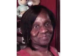 Flossie Ethel Glover Obituary (2024)