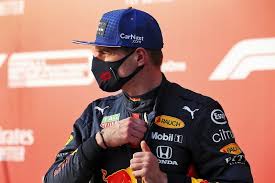 This content is password protected. Mongolian Government Writes To Red Bull Over Verstappen Comments