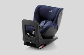 Worauf sollte man beim kauf eines gebrauchten ford ka achten? Warum Braucht Man Einen Kindersitz Kindersitzprofis