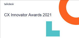Files are available under licenses specified on their description page. Talkdesk Cx Innovators Awards 2021 Judging Again J Arnold Associates