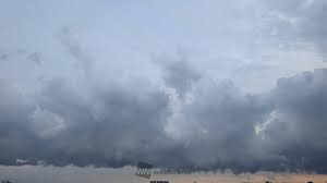 News source: ウェザーニュース