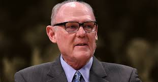 Former NBA head coach George Karl recalls one of the worst brawls he  initiated: "It was one of the longest-lasting fights in NBA history"