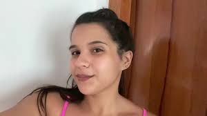 Seguindo com os vídeos do...