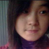 Karl Yang Email & Phone Number