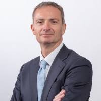 200+ profili “Valeri”