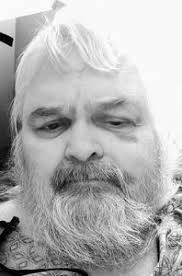 Lyle Chandler Obituary (2023)