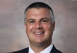 Mobility Devices and Aids