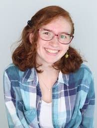 Autism Society of California