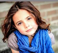 30,953 likes · 1,177 talking about this. Morgan Stark Marvel Amino