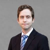 70+ "Alexander Hearn" profiles