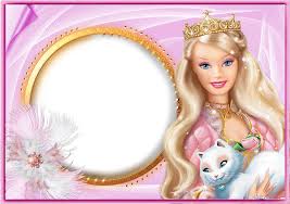 best 62 barbie wallpaper on hipwallpaper barbie wallpaper toy story 3 barbie wallpaper and barbie princess wallpaper best 62 barbie wallpaper on