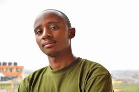 Q&A Interview with Washington Wachira