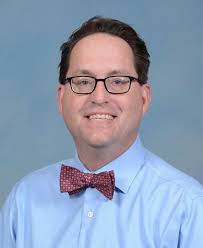 The Anchor, Fall 2022 by Grace-St. Luke's Episcopal School