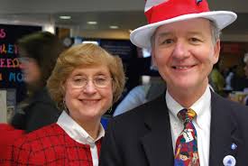 University of Illinois Springfield