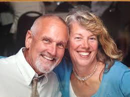 Mark Gold named Director of Student Ministries at Calvary Church in New  Prague