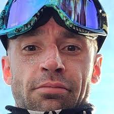 Fundraiser for Melinda Cosper by Kelsey Hayes : Justin Radebaugh