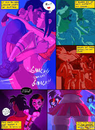 Party porn comic - the best cartoon porn comics, Rule 34 | MULT34