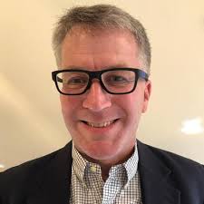 Leadership & Management (M.B.A)