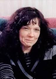 Michele Blake Obituary