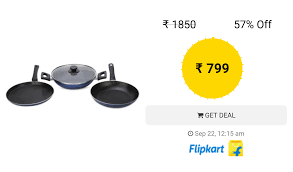 Pin On Deals