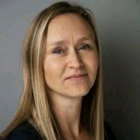 400+ perfiles de «Gråd»