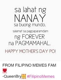 Happy mother's day wishes 2021 are sent to mothers, grandmothers and mother in laws from their children to celebrate the special bond of motherly love. Facebook