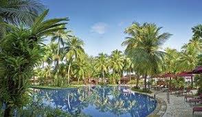 No555 jalan cm hashim, tanjumg tokong, tanjung rhu, george town as you look for a place to stay near the water in batu ferringhi, consider selecting one of these top beach hotels with positive traveler reviews. Batu Ferringhi Beach Urlaub Last Minute Reisen Mit Lastminute De