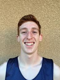 Northwood junior pours in school-record 42 points in win