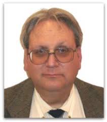 Special Awards Salute: Dave Geringer (UMass Dartmouth) joins roll of 2012  CoSIDA 25-Year Award winners