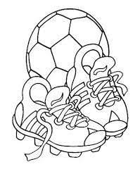 Pferde ausmalbilder und malvorlagen kostenlos ausdrucken und ausmalen. 32 Ausmalbilder Fussball Zum Ausdrucken Besten Bilder Von Ausmalbilder