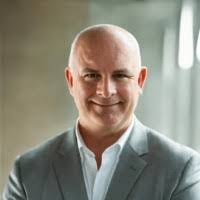 Christopher December's Instagram, Twitter & Facebook