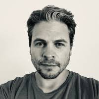 David Aller Email & Phone Number