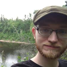 Lisa Proto Email & Phone Number