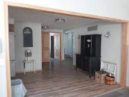 Get reviews, hours, directions, coupons and more for d & d home interiors at 3315 ne 112th ave, vancouver, wa 98682. Anita S Comfort Care Home Llc Home Facebook