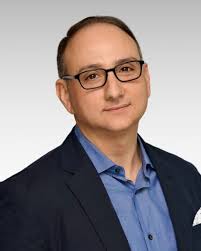 Tom Didomenico's Instagram, Twitter & Facebook