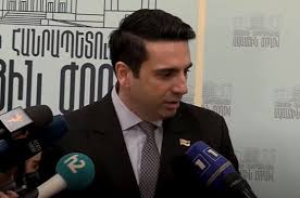 При этом итог выборов и.о.премьера армении назвал «стальной революцией». Rejting Pravyashej Sily Armenii Snizilsya No Uverennost V Uspeh Na Vyborah Sohranyaetsya Aysor Am Goryachie Novosti Iz Armenii