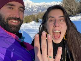 Jonathan Salem (@jonathansalemm) • Instagram photos and videos