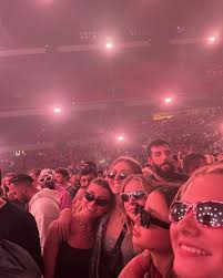 🪬 Loko (@lauren.kort) • Instagram photos and videos