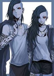 Suzuya Juuzou Tokyo Ghoul Fan Art 37887486 Fanpop Tokyo ghoul, tg, tokyo ghoul, kaneki ken, tsukiyama shuu, kirishima touka, suzuya juuzou, kamishiro rize, fanart, tokyo ghoul fanart, tg fanart.