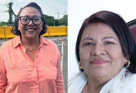 Columna “El Gordito De Oro” Por Juan De Dios Sánchez Abreu.-Presidente De  AMECOPE-Veracruz. -