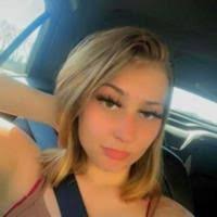 Kiara Bennett Obituary