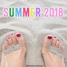 Razek , monica mitro , victoria's secret fashion … Verona Van De Leur S Feet Wikifeet