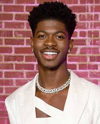 BLACK LIFE EVERYWHERE