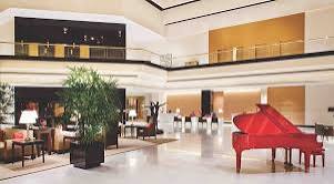 THE OBEROI MUMBAI - Updated 2026 Prices & Hotel Reviews (India)