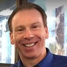 Amazon.com: John Pepper: books, biography, latest update