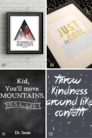 Maybe you would like to learn more about one of these? Account Suspended Free Nursery Printables Printable Nursery Art Nursery Printables